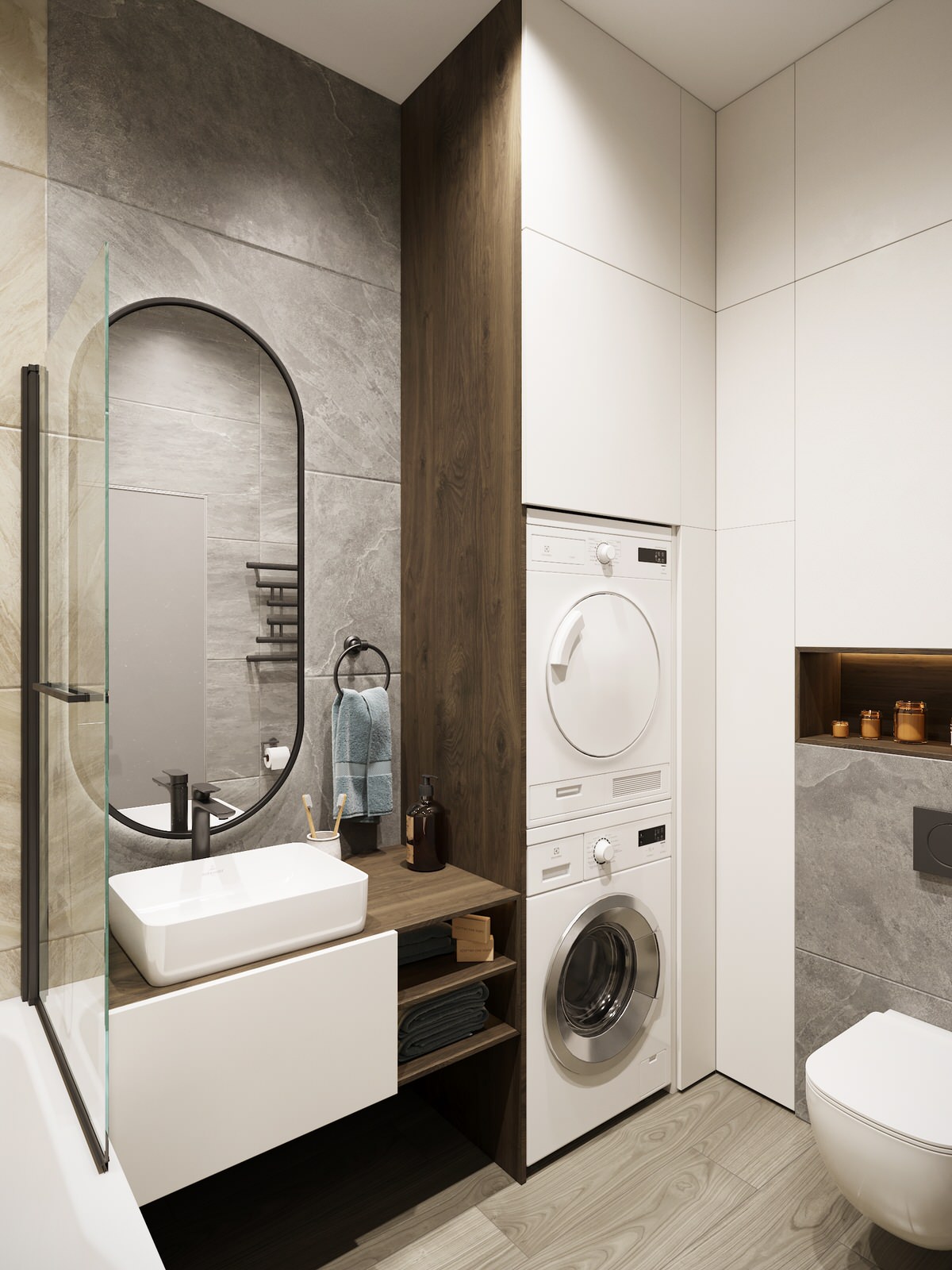 Евротрешка в Москве