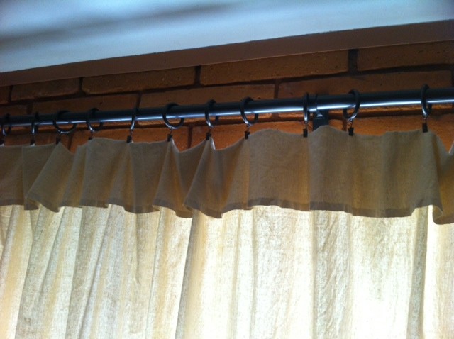 DETAILS for interiors. . .