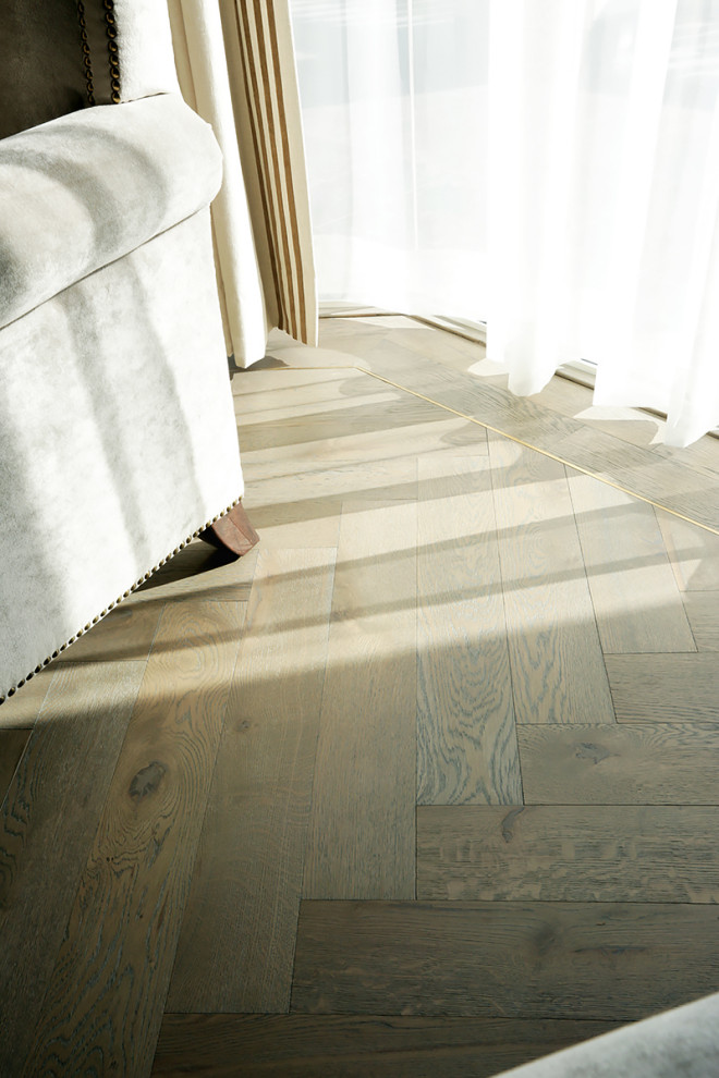 Частный дом Solan, New Delhi