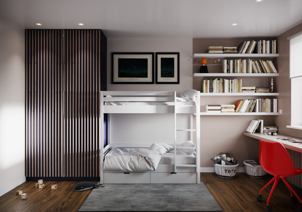 Offline is the new luxury