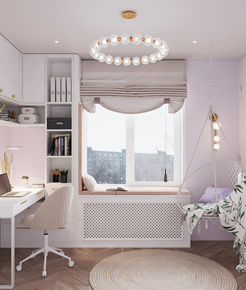 Квартира, г. Камышин (Саратовская область), 2024