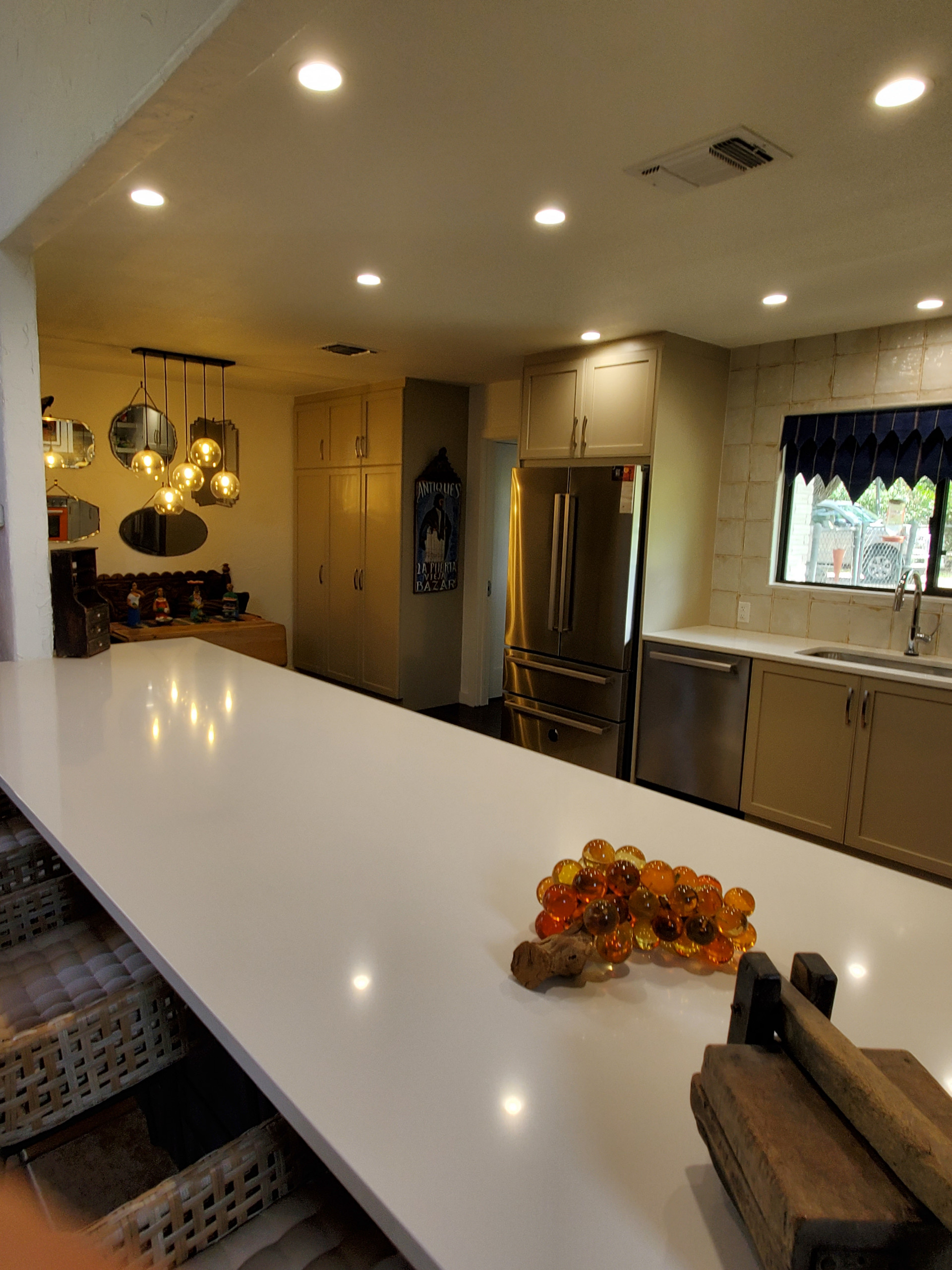 Saxet Dr Boerne TX