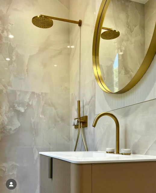 salles de bain et de douche gaestetoilette