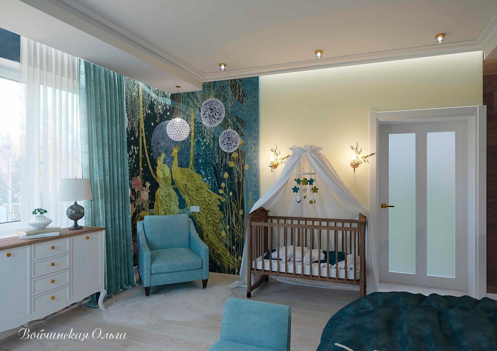 Средиземноморье 2017 год