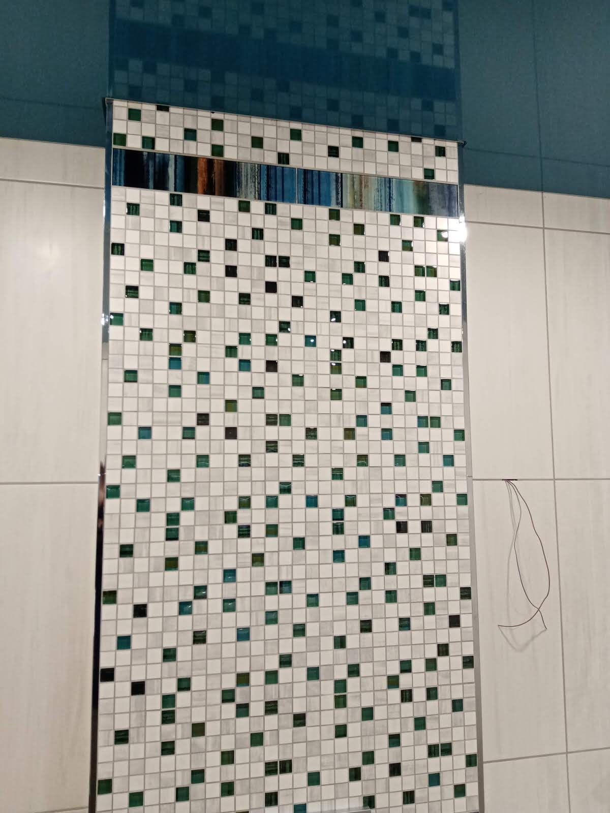 Дизайн SPA проект