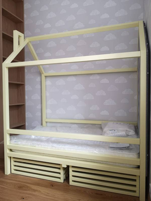 Чистопрудный бульвар