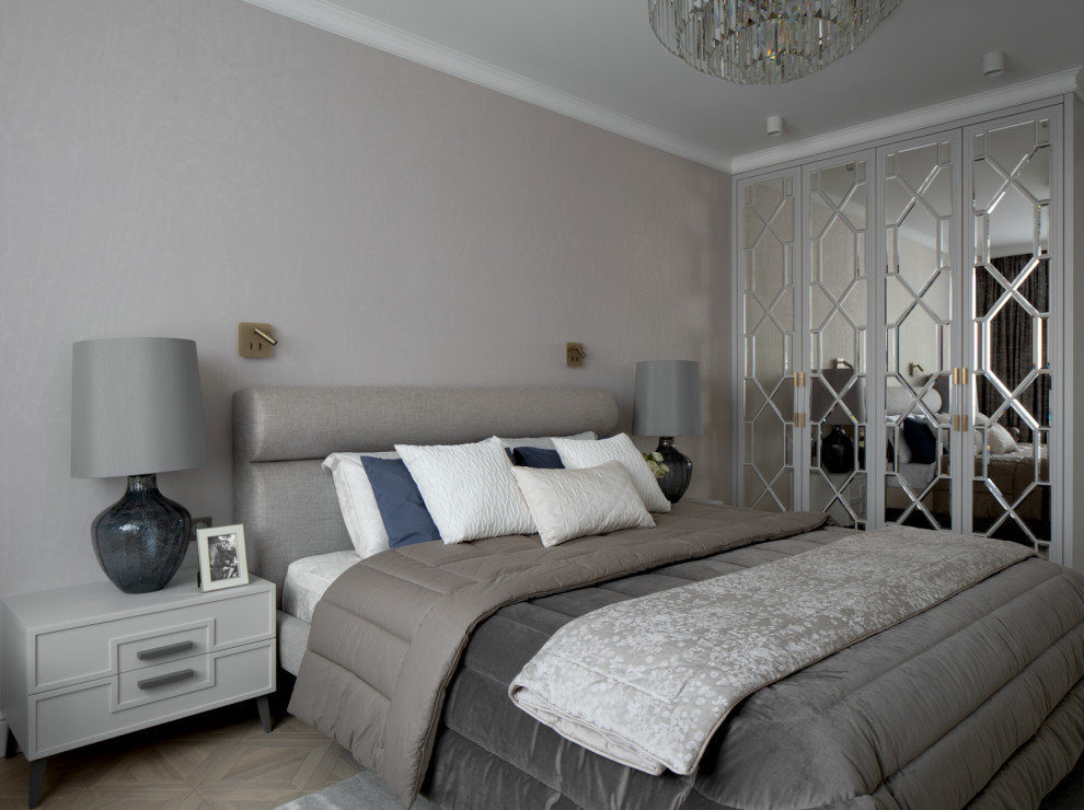 Классический Крылов