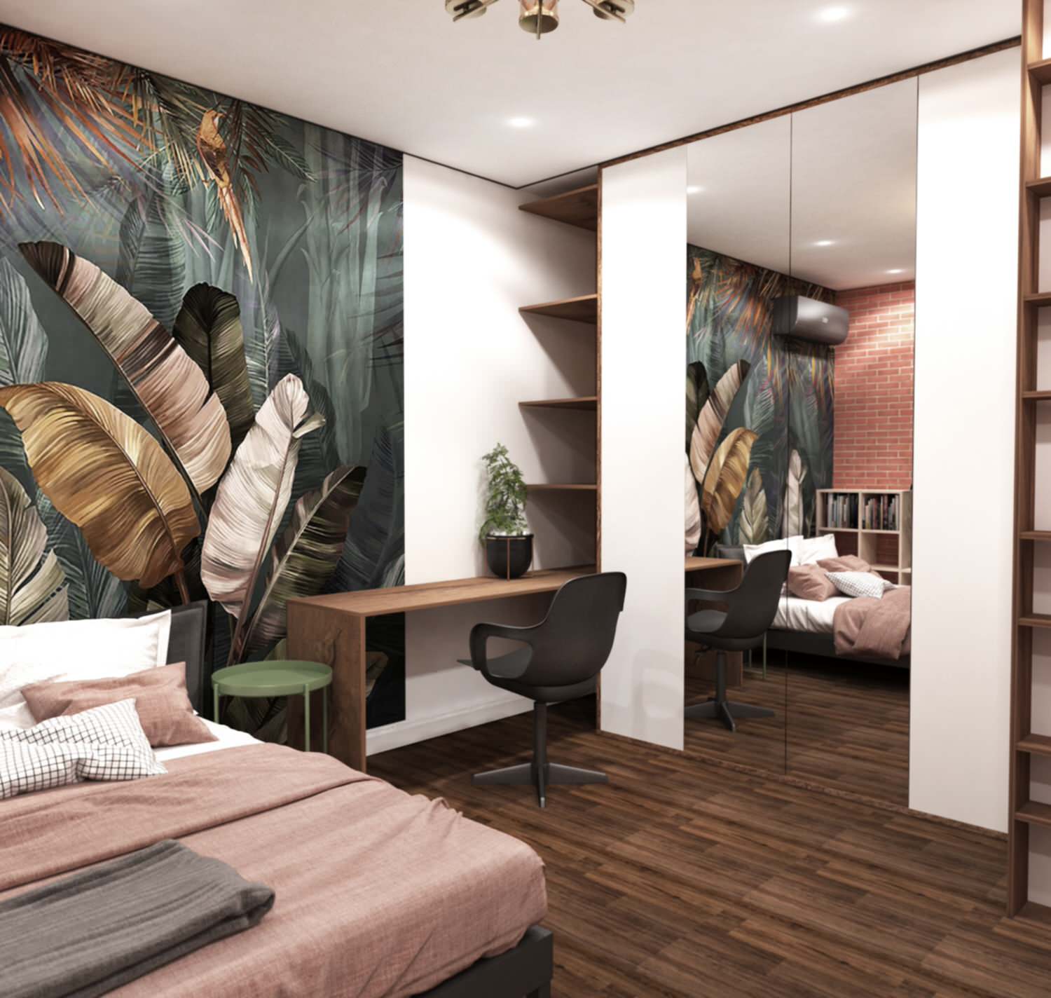 Халтурина 27