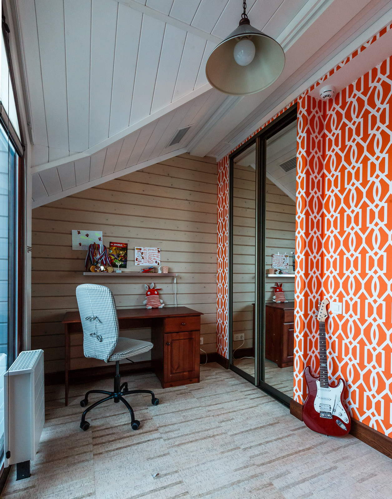 Вилла в пос. Мысхако с панорамным видом на море.