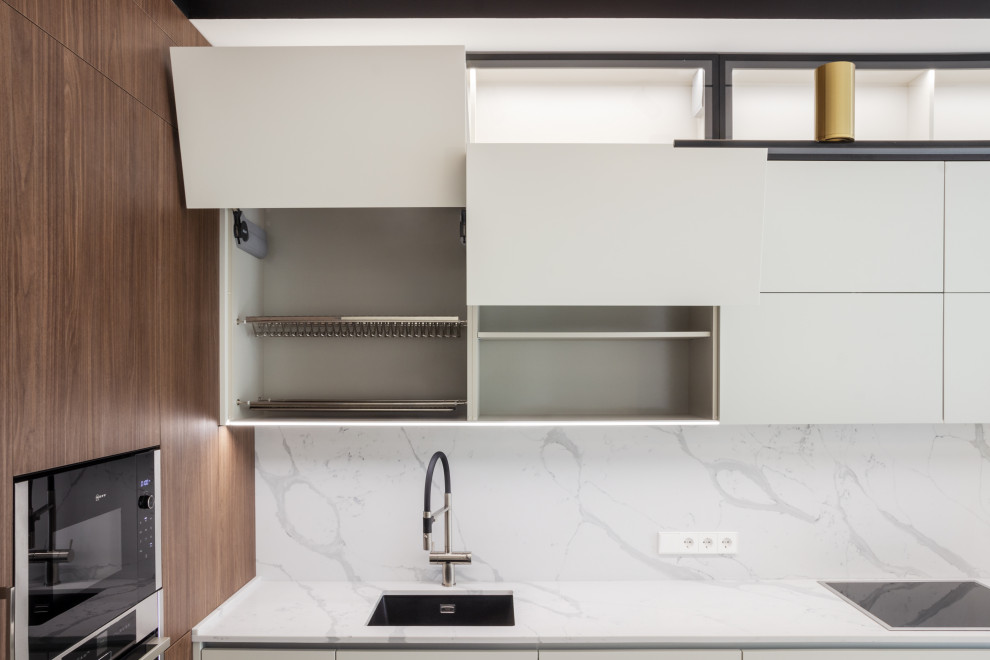 Аптекарский проспект