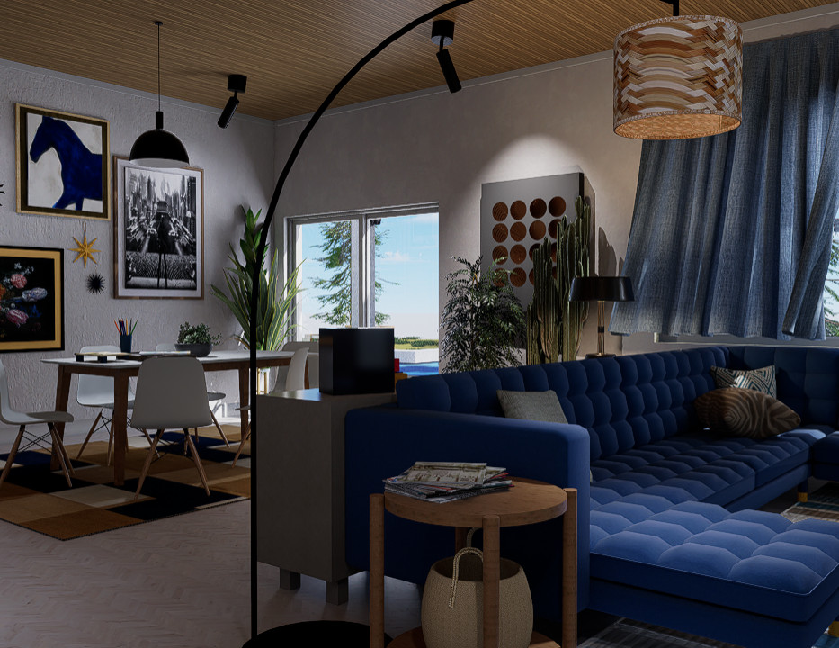 ELLARA Project