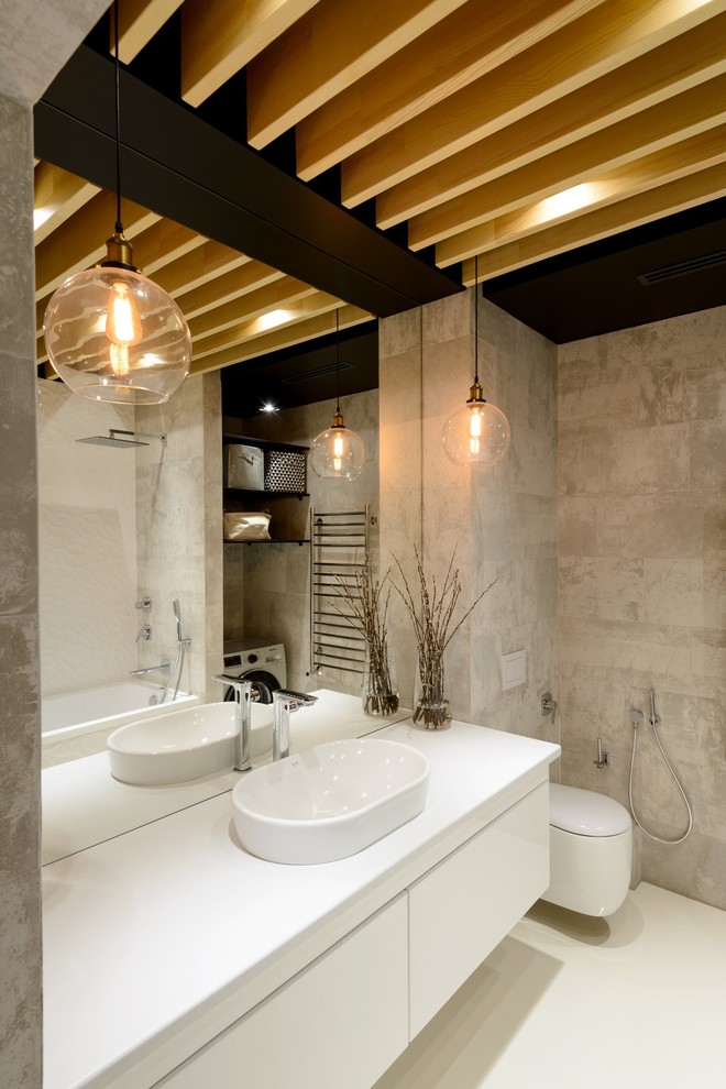 ЖК Статус_яркая история