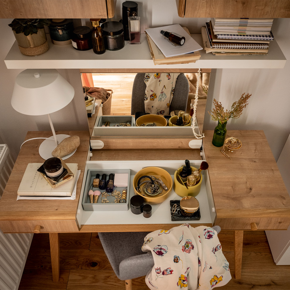 NATURE ЕСТЕСТВЕННЫЙ ВЫБОР