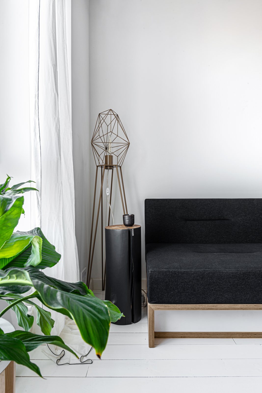 #Kostyaflat 3 (Складочная)