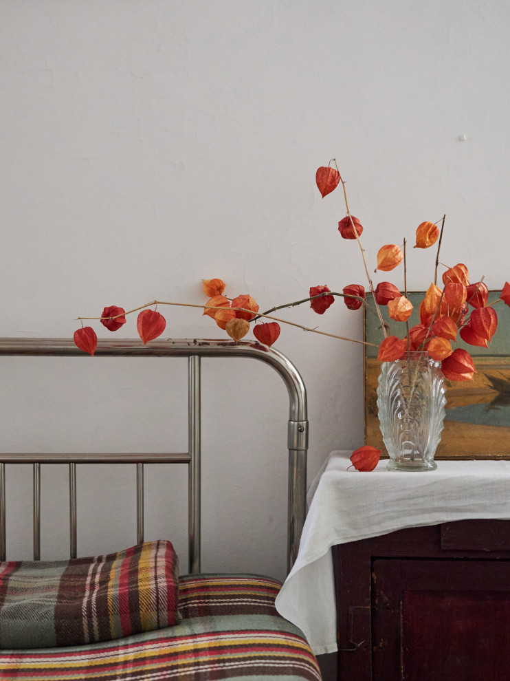 Дом архитектора Мельникова