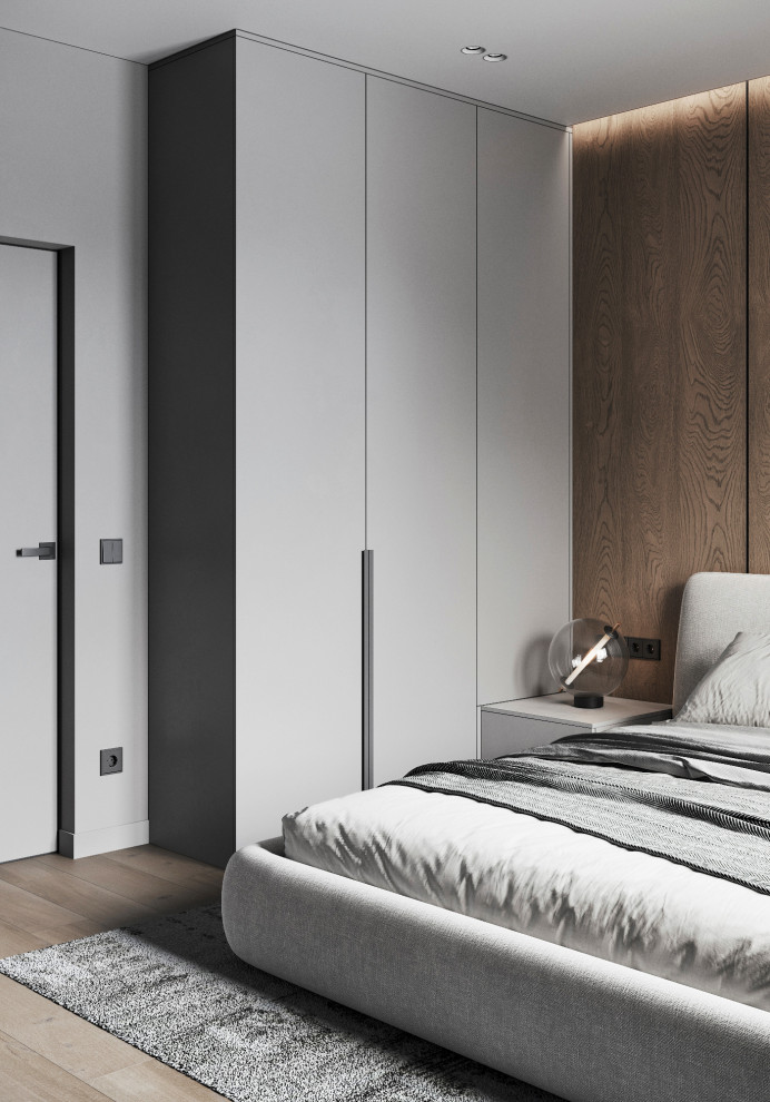 Купцов Гречихиных, 8