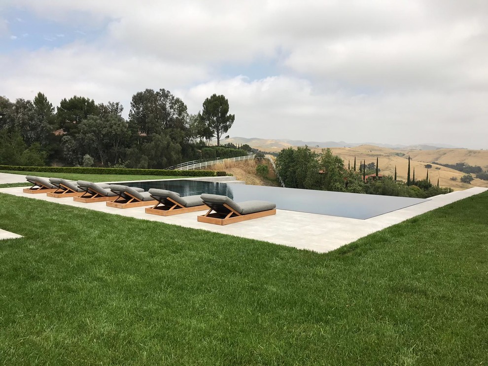 CALABASAS