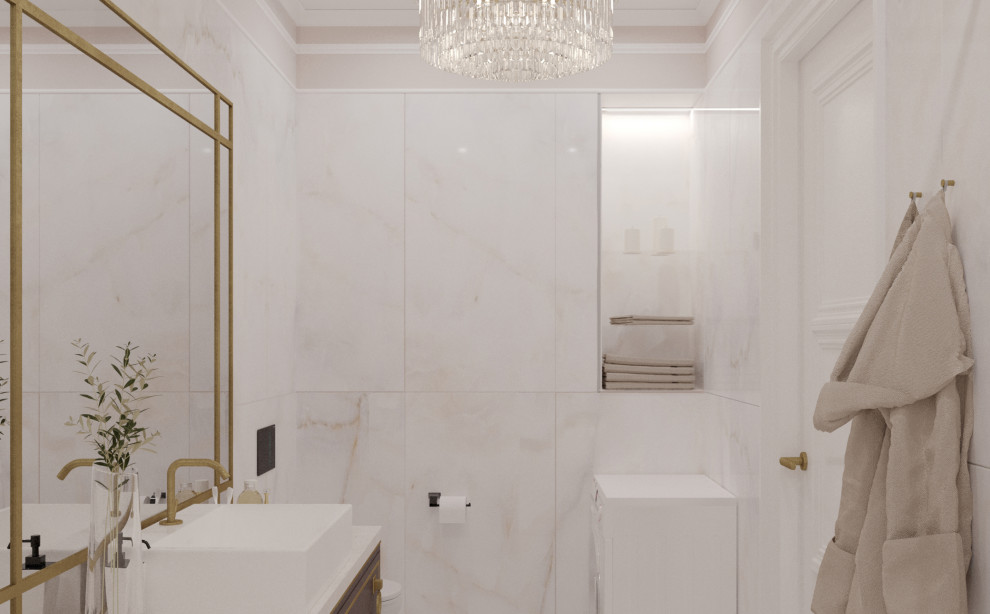 ЖК Времена года