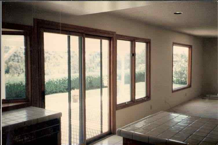 Windows