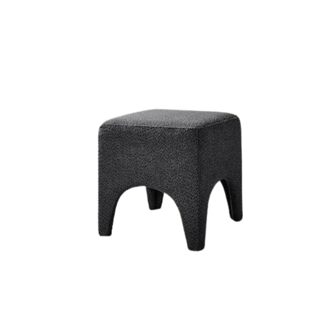 Footstool