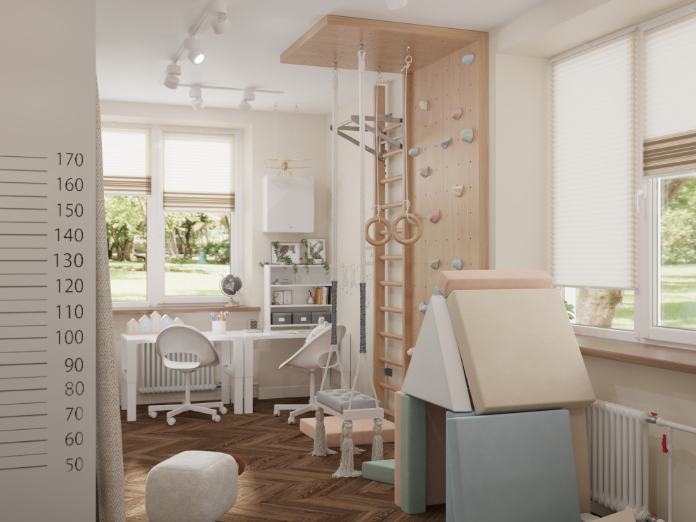 Квартира 77 квм город Новосибирск улица Правды 7