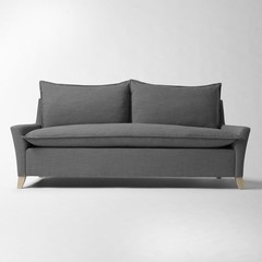 Bliss Sofa | west elm 