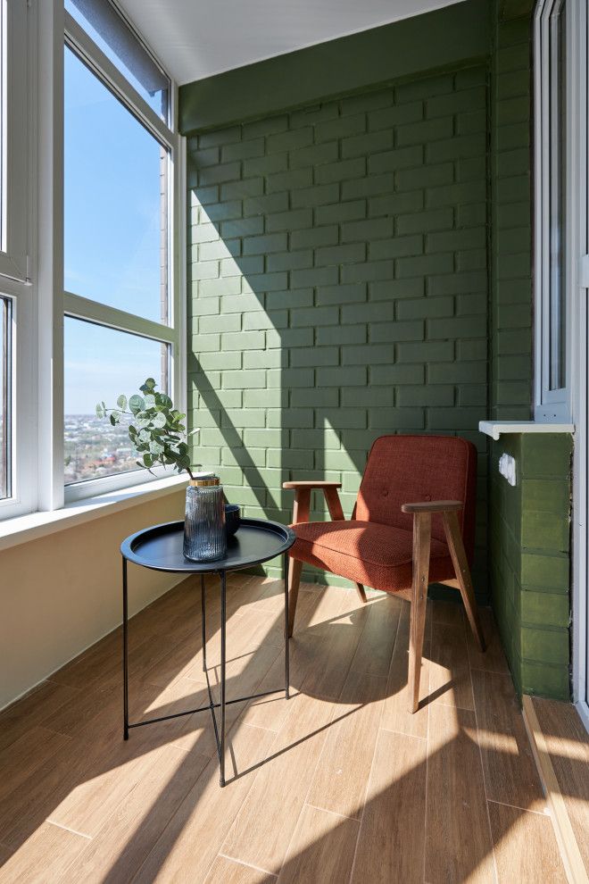 Квартиры посуточной аренды