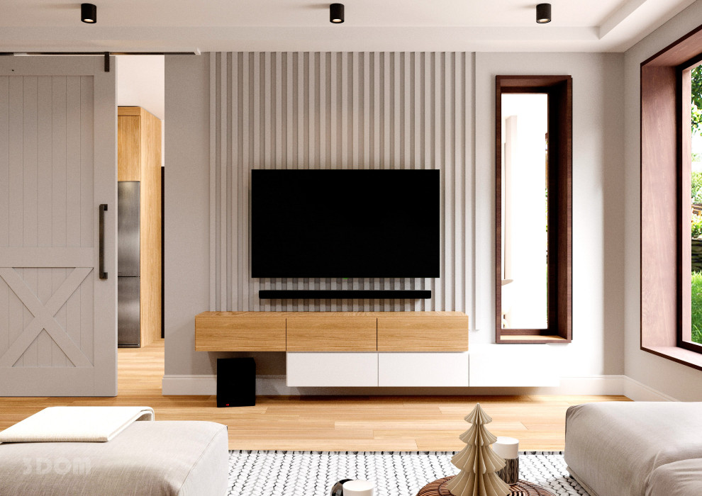 Донская Чаша