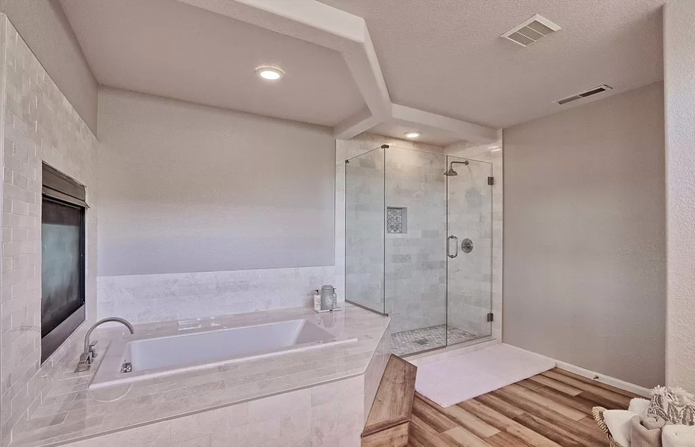 Bathroom Design