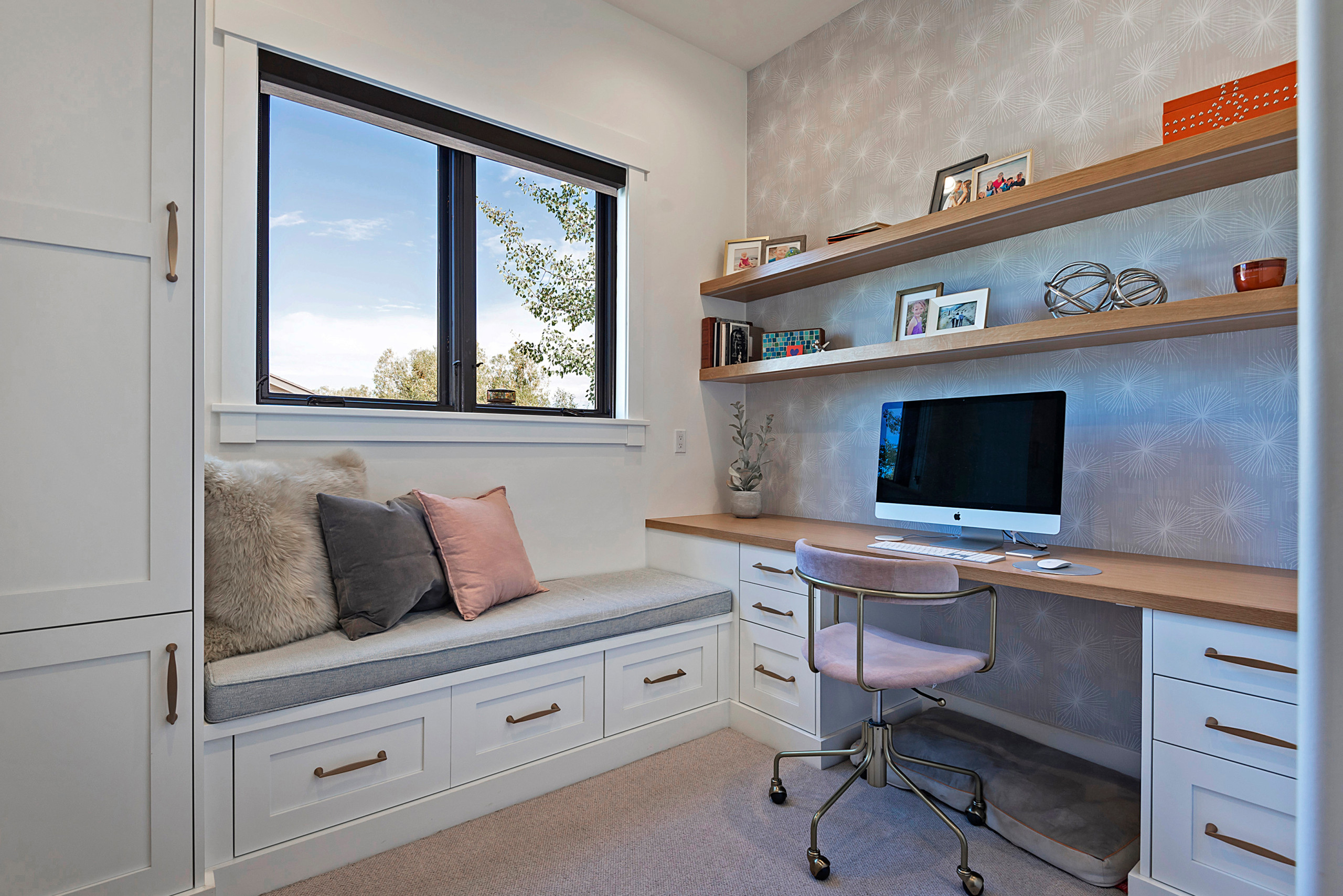 Prospecter Modern Beauty