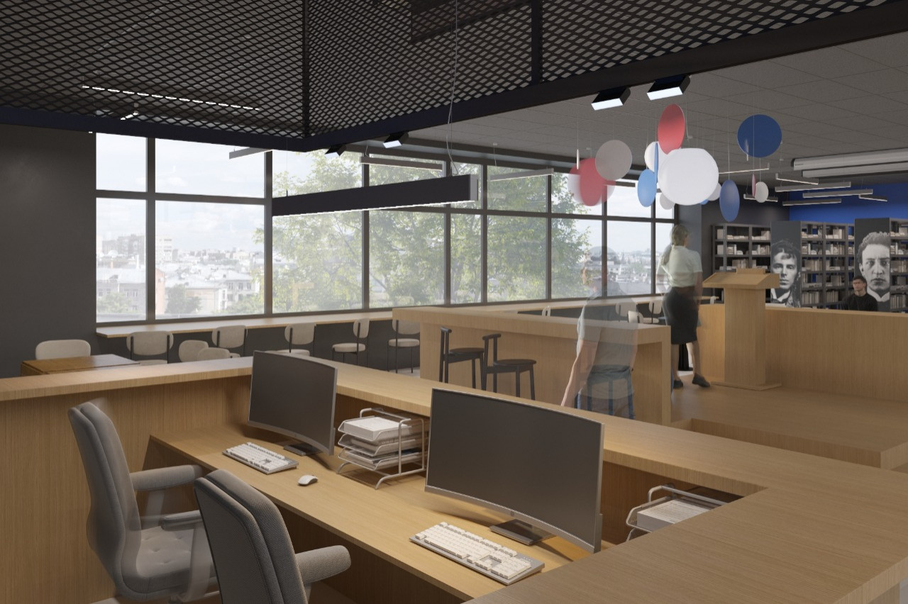 Точка кипения