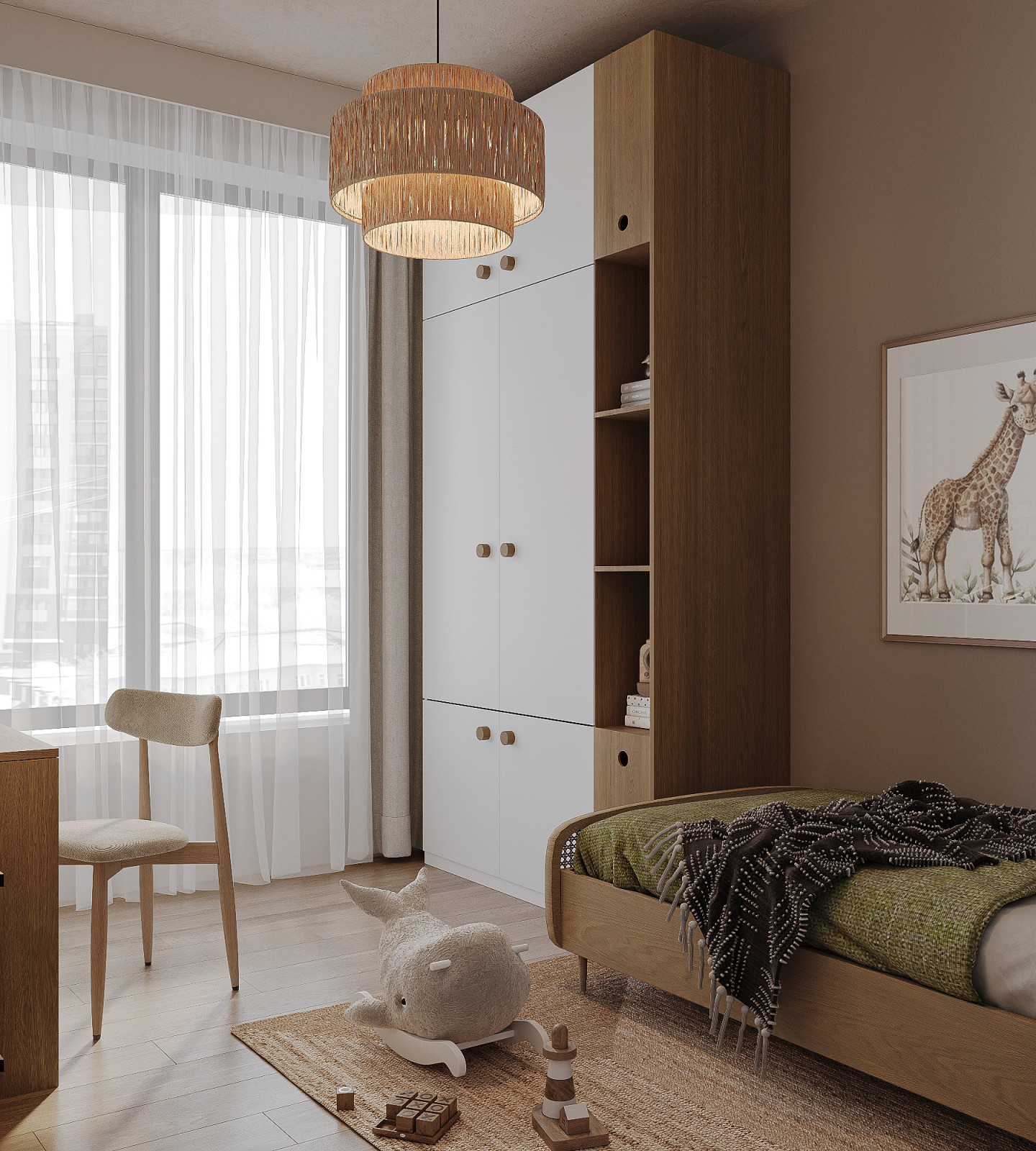 Квартира Жк.Малоохтинский 68