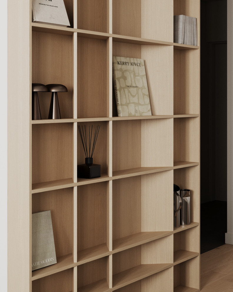 Квартира в Сургуте