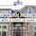 Dixon Taylor Construction Inc.