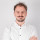 Dernier commentaire par Aurelien Maffre