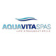 Aqua Vita Spas