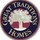 Great Traditions Homes
