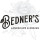 Bedner's Landscape and Design