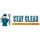 Stay Clean Solutions Commercial Cleaning