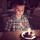 carolynn_ventimiglia