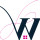 Winterberry, Designs by Larson