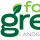 Forever Green Landscape Services