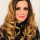 sonia_ferreiramarquesiannelli