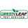 Green Leaf Pest Services