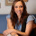 Sandra Carmichael Interior Designs