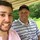 derek_dever