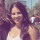 Last commented by Patti Rivera