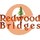 E redwood Bridges