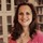 Last commented by Carol Lynn Rivera