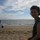 connie_pollard3